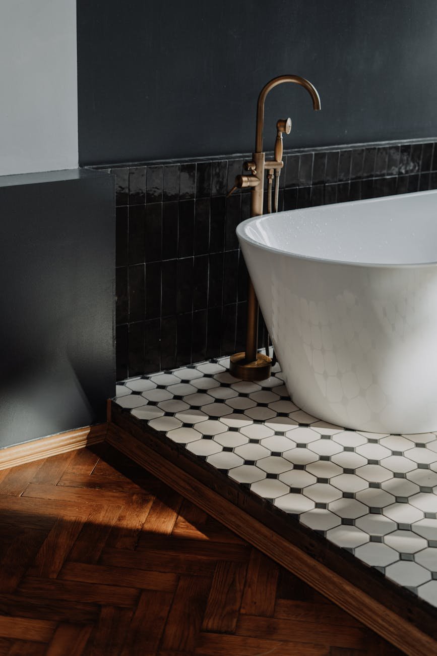 bathroom renovation costs in scotland what to expect in 2026