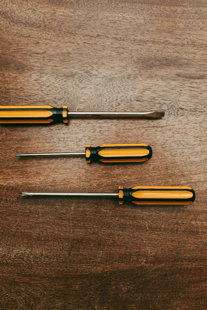 top 5 tips for choosing low maintenance bathroom materials in glasgow