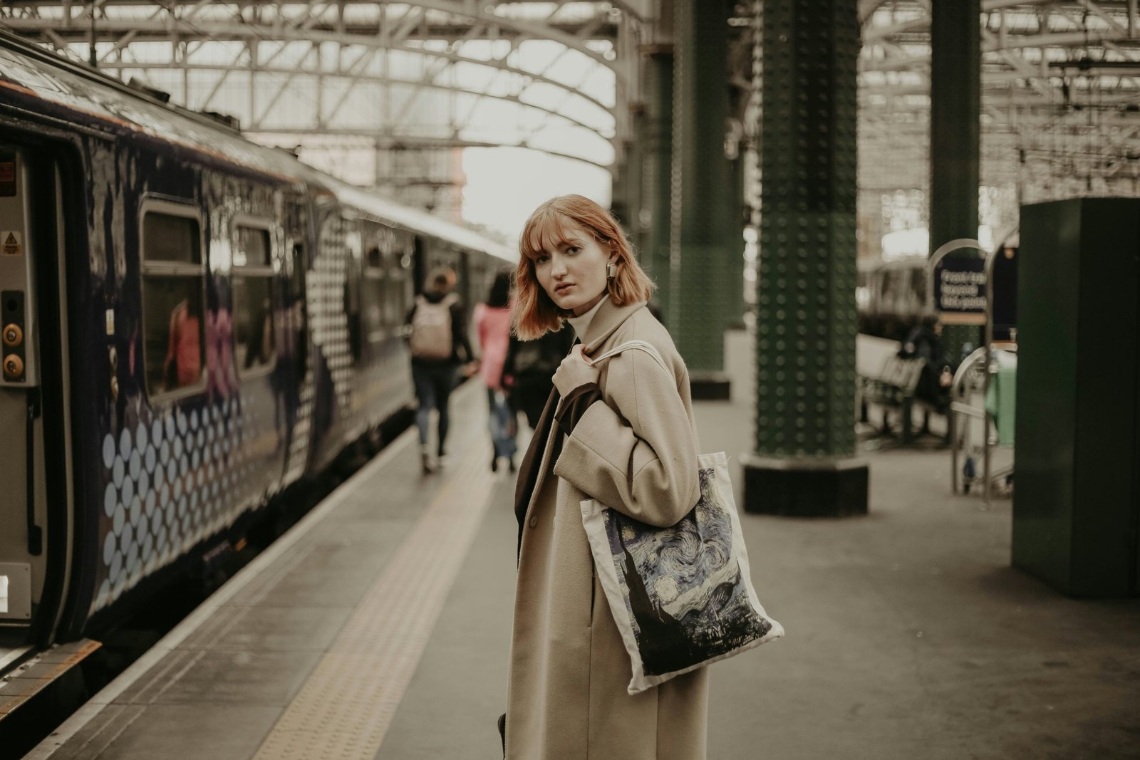 top 5 tips to avoid bathroom renovation delays in glasgow