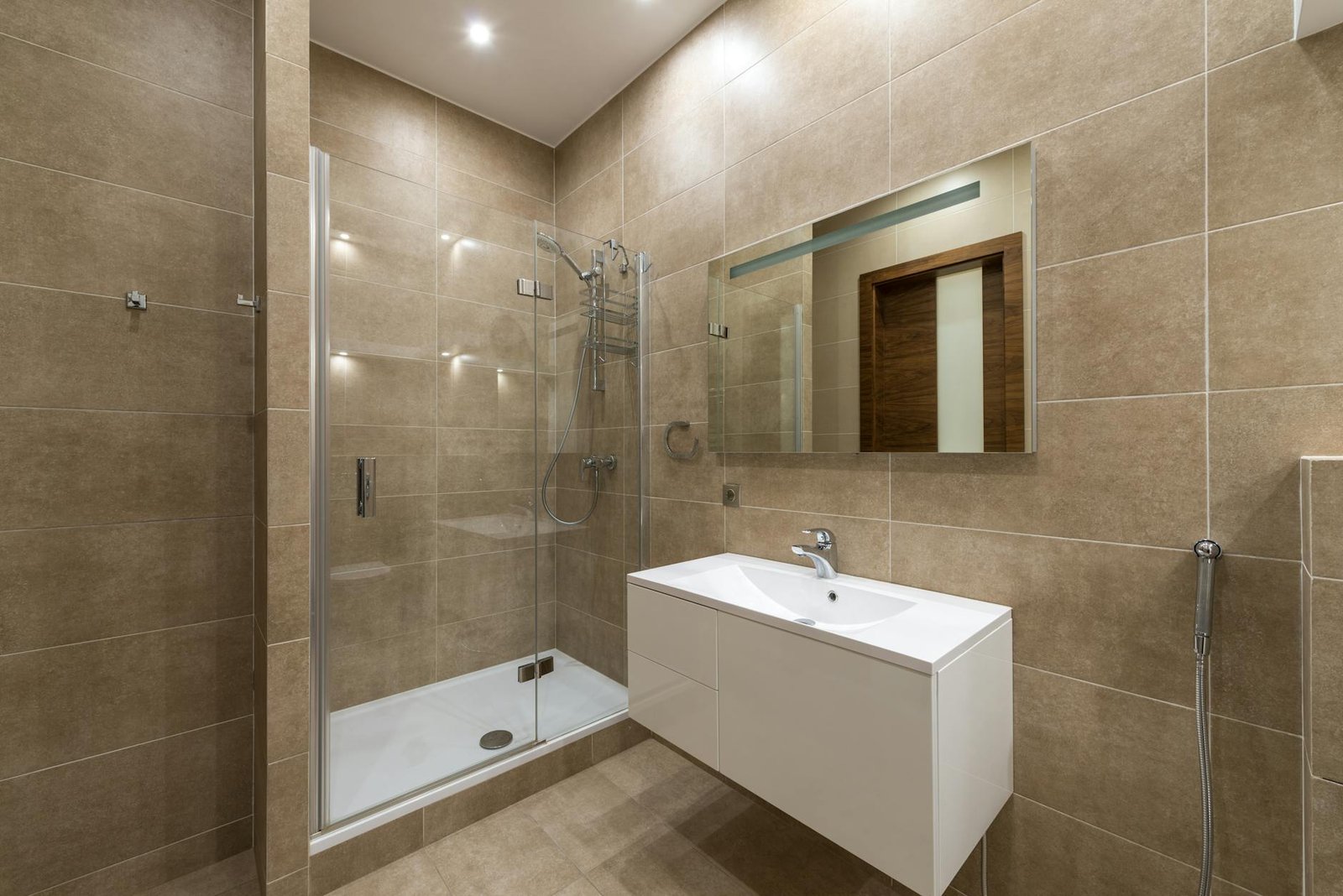 top 5 tips for future proofing your bathroom for the next ten years in glasgow