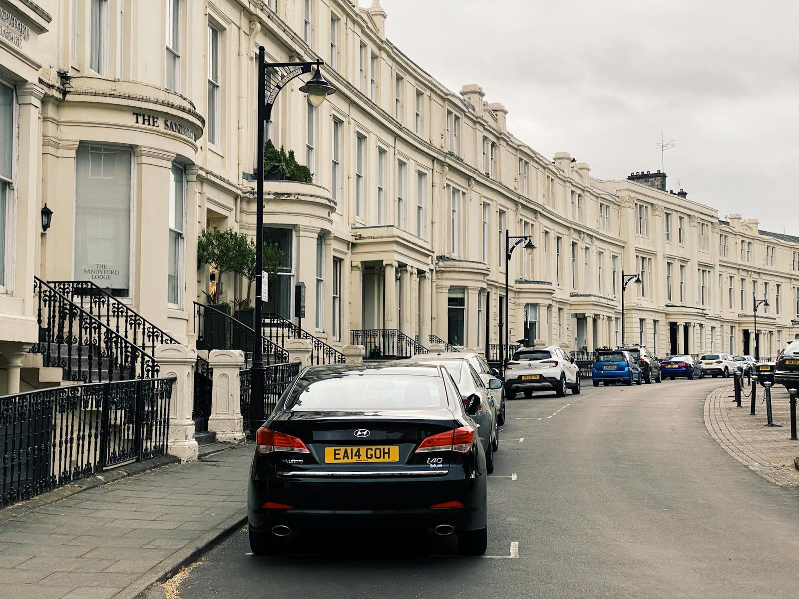 renovating bathrooms in post-war council homes in glasgow