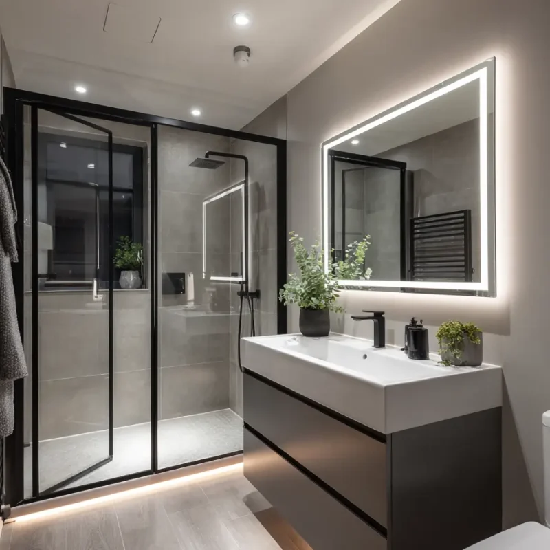 davidc3157_Modern_ensuite_bathroom_in_a_Glasgow_home_compact__bf4aee8b-e387-4267-9dae-69279492cb18_0