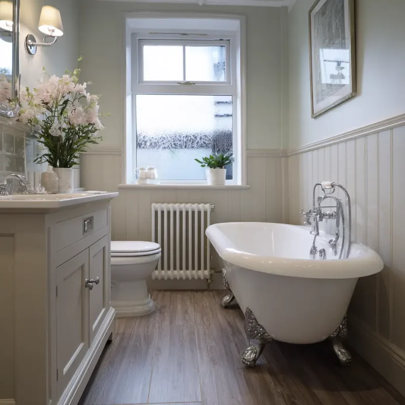 davidc3157_Traditional_bathroom_interior_in_a_Glasgow_home_cl_9c8572b3-b2df-477d-8bc3-f764e161d50a_0